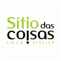 Sítio das Coisas