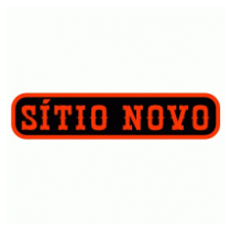 Sítio Novo