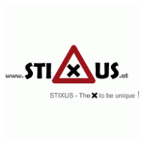 Stixus