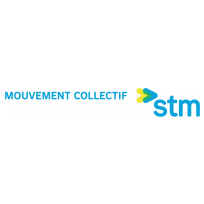 Stm