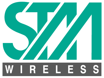 Stm Wireless