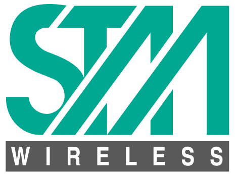 Stm Wireless