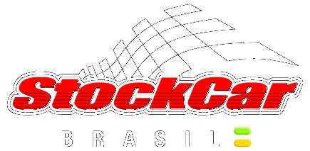 Stock Car Brasil