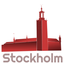 Stockholm