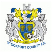 Stockport County FC