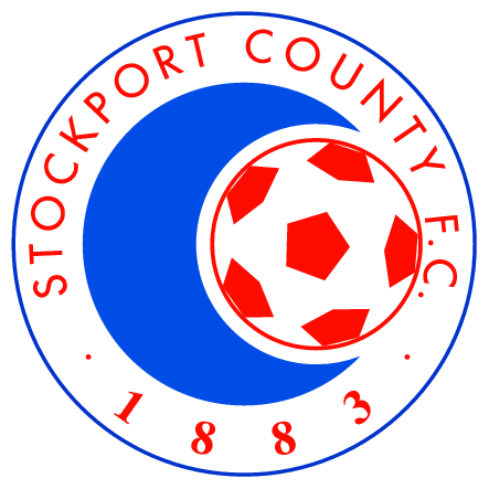 Stockport County Fc