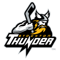 Stockton Thunder