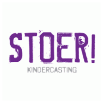 STOER! kindercasting