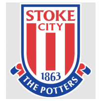 Stoke City FC