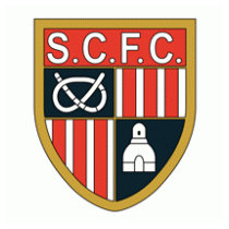 Stoke City FC (70's logo)