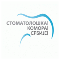 Stomatoloska komora Srbije
