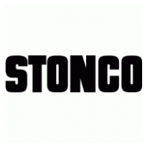 Stonco