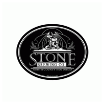 Stone Brewing Company