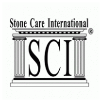 Stone Care International