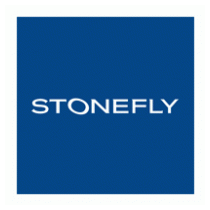 Stonefly spa