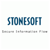 Stonesoft Corporation