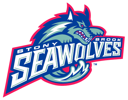 Stony Brook Seawolves