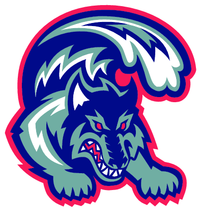 Stony Brook Seawolves