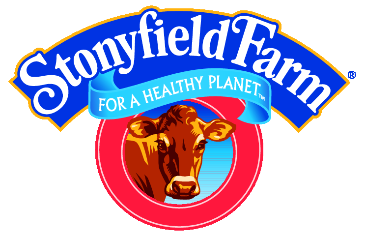 Stonyfield Farm