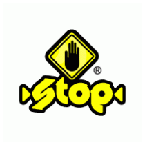 Stop Design