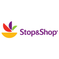 Stop & Shop