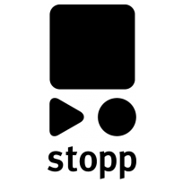 Stopp