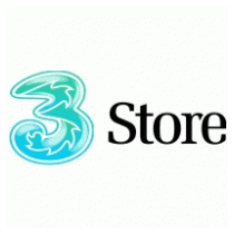 Store