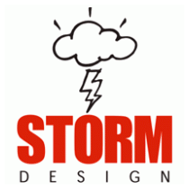 Storm Design