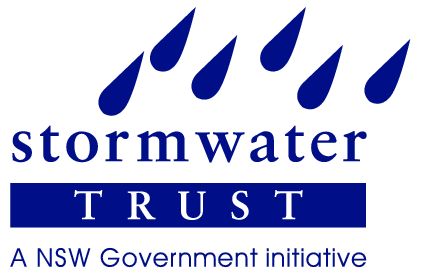 Stormwater Trust