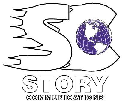 Story Communications