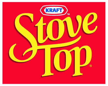 Stove Top