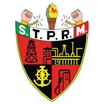 Stprm