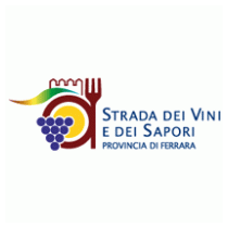 Strada dei Vini e dei Sapori - Ferrara