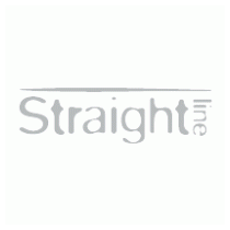 Straight Line