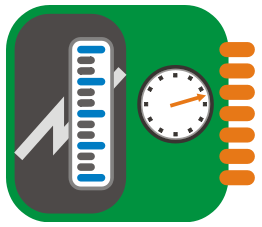 Strain Gauge