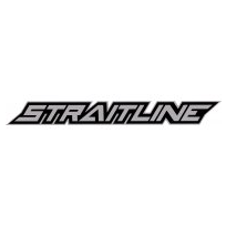 Straitline Components