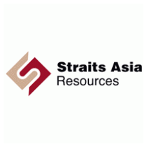 Straits Asia Resources