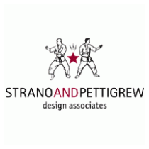 Strano and Pettigrew Design Associates