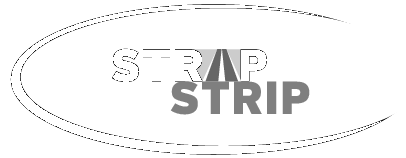 Strap Strip