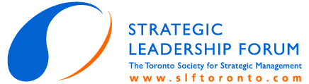 Strategic Leadership Forum