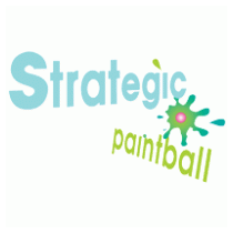 Strategic Paintball