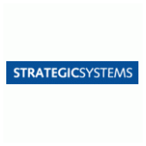 Strategic Systems