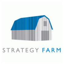 Strategy Farm