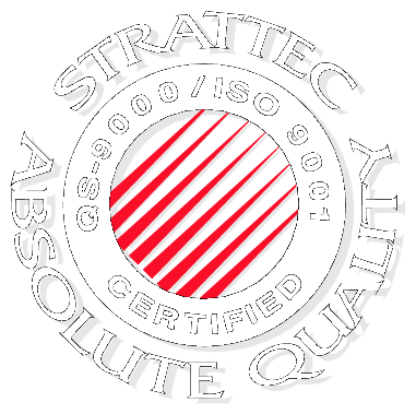 Strattec Absolute Quality