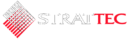 Strattec