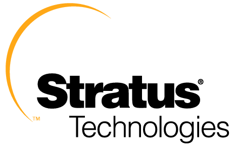 Stratus Technologies