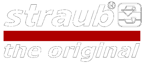 Straub The Original