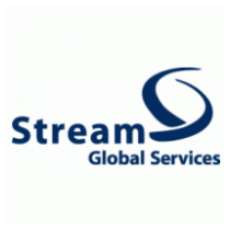 Stream Global Services