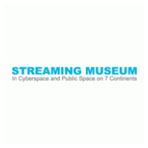 Streaming museum
