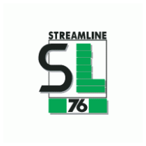 Streamline 76